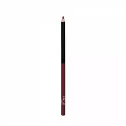 Wet N Wild Color Icon Lipliner Pencil E666 Brandy Wine