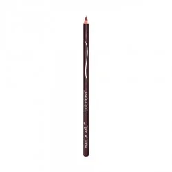 Wet N Wild Color Icon Lipliner Pencil E711 Chestnut |Veela