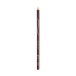 Wet N Wild Color Icon Lipliner Pencil E712
