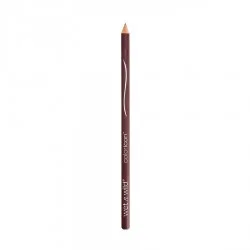 Wet N Wild Color Icon Lipliner Pencil E712 |Veela Beauty
