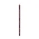 Wet N Wild Color Icon Lipliner Pencil E712It has a creamy textureLeaves lip color lasting for 4 hoursDoesnt cause lumps on my lipsmoisturizes lipsGives your lips a beautiful and attractive look when used. | Veela Beauty Wet N Wild Color Icon Lipliner Pencil E712It has a creamy