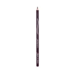 Wet N Wild Color Icon Lipliner Pencil E715 Plumberry