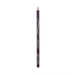 Wet N Wild Color Icon Lipliner Pencil E715 Plumberry