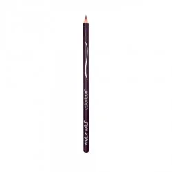 Wet N Wild Color Icon Lipliner Pencil E715 Plumberry |Veela
