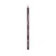 Wet N Wild Color Icon Lipliner Pencil E715 PlumberryIt has a creamy textureLeaves lip color lasting for 4 hoursDoesnt cause lumps on my lipsmoisturizes lipsGives your lips a beautiful and attractive look when used. | Veela Beauty Wet N Wild Color Icon Lipliner Pencil E715 PlumberryIt has