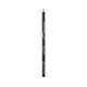 Wet N Wild Color Icon Lipliner Pencil E715 PlumberryIt has a creamy textureLeaves lip color lasting for 4 hoursDoesnt cause lumps on my lipsmoisturizes lipsGives your lips a beautiful and attractive look when used. | Veela Beauty Wet N Wild Color Icon Lipliner Pencil E715 PlumberryIt has