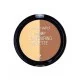 Wet N Wild MegaGlo Contouring Palette E750 Caramel