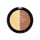 Wet N Wild MegaGlo Contouring Palette E750 Caramel