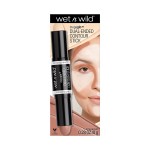 Wet N Wild MegaGlo Dual Ended Contour Stick E751