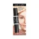 Wet N Wild MegaGlo Dual Ended Contour Stick E751 قلم كونتور ميجاجلو مزدوج الطرف