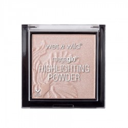 Wet N Wild MegaGlo Highlighting Powder E319 Blossom Glow