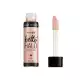 Wet N Wild MegaGlo Liquid Highlighter E304 GoodbyeIt is stable for a long timeIt has a creamy textureGives your skin a glowing glowIts hydrating formula contains murumuru seed butter, grape seed oil and vitamin E to | Veela Beauty Wet N Wild MegaGlo Liquid Highlighter E304 GoodbyeIt is
