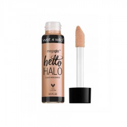 Wet N Wild MegaGlo Liquid Highlighter E306 |Veela Beauty