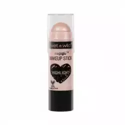 Wet N Wild MegaGlo Makeup Stick Highlighter E800 | فييلا بيوتي