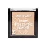 Wet N Wild MegaGlo Precious Petals Highlighting Powder 321