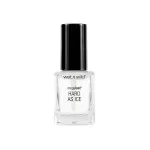 Wet N Wild MegaLast Hard As Ice E219B