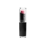 Wet N Wild MegaLast Lip Color E901 Think Pink