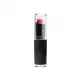 Wet N Wild MegaLast Lip Color E901 Think Pink
It has long