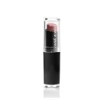 Wet N Wild MegaLast Lip Color E902 Bare It All