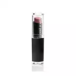 Wet N Wild MegaLast Lip Color E902 Bare It All