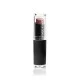 Wet N Wild MegaLast Lip Color E902 Bare It All
It has long