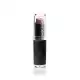 Wet N Wild MegaLast Lip Color E902 Bare It All
It has long lasting stability
It has a creamy texture
It gives you a beautiful and attractive look
Does not cause lumps
moisturizes your lips
It is rich in high-grade colour | Veela Beauty Wet N Wild MegaLast Lip Color E902 Bare It All
It has long
