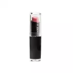 Wet N Wild MegaLast Lip Color E903 Just Peachy
