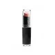 Wet N Wild MegaLast Lip Color E903 Just Peachy
It has long lasting stability
It has a creamy texture
It gives you a beautiful and attractive look
Does not cause lumps
moisturizes your lips
It is rich in high-grade colour | Veela Beauty Wet N Wild MegaLast Lip Color E903 Just Peachy
It has long