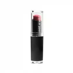 Wet N Wild MegaLast Lip Color E904 Rose Bud | فييلا بيوتي