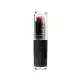 Wet N Wild MegaLast Lip Color E904 Rose Bud
It has long lasting stability
It has a creamy texture
It gives you a beautiful and attractive look
Does not cause lumps
moisturizes your lips
It is rich in high-grade colours. | Veela Beauty Wet N Wild MegaLast Lip Color E904 Rose Bud
It has long