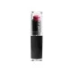 Wet N Wild MegaLast Lip Color E905 Smokin Hot Pink
It has long lasting stability
It has a creamy texture
It gives you a beautiful and attractive look
Does not cause lumps
moisturizes your lips
It is rich in high-grade co | Veela Beauty Wet N Wild MegaLast Lip Color E905 Smokin Hot Pink
It has