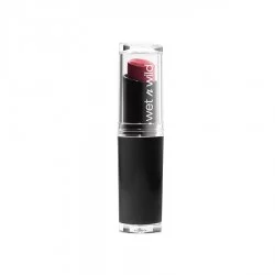 Wet N Wild MegaLast Lip Color E906 Wine Room |Veela Beauty