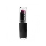 Wet N Wild MegaLast Lip Color E908 Sugar Plum Fairy