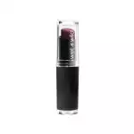 Wet N Wild MegaLast Lip Color E908 Sugar Plum Fairy
