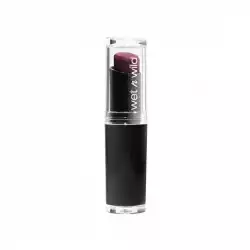 Wet N Wild MegaLast Lip Color E908 Sugar Plum Fairy |Veela