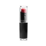 Wet N Wild MegaLast Lip Color E910 Red Velvet