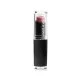 Wet N Wild MegaLast Lip Color E912 In The Flesh
It has long lasting stability
It has a creamy texture
It gives you a beautiful and attractive look
Does not cause lumps
moisturizes your lips
It is rich in high-grade colou | Veela Beauty Wet N Wild MegaLast Lip Color E912 In The Flesh
It has long