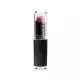 Wet N Wild MegaLast Lip Color E912 In The Flesh
It has long lasting stability
It has a creamy texture
It gives you a beautiful and attractive look
Does not cause lumps
moisturizes your lips
It is rich in high-grade colou | Veela Beauty Wet N Wild MegaLast Lip Color E912 In The Flesh
It has long
