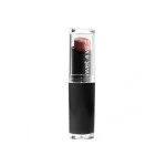Wet N Wild MegaLast Lip Color E913 Sand Storm