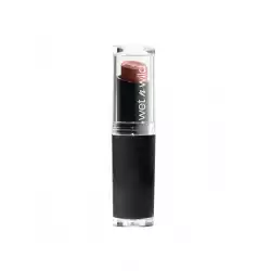 Wet N Wild MegaLast Lip Color E913 Sand Storm | فييلا بيوتي