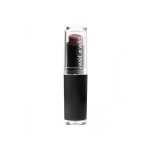 Wet N Wild MegaLast Lip Color E914 Mocha licious