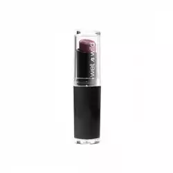 Wet N Wild MegaLast Lip Color E914 Mocha licious | فييلا بيوتي