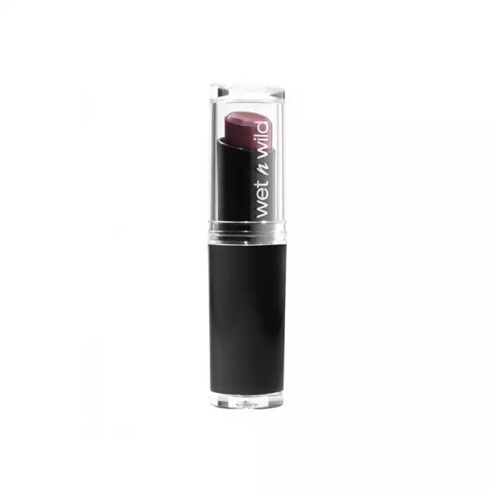 Wet N Wild MegaLast Lip Color E914 Mocha licious
It has long lasting stability
It has a creamy texture
It gives you a beautiful and attractive look
Does not cause lumps
moisturizes your lips
It is rich in high-grade colo | Veela Beauty Wet N Wild MegaLast Lip Color E914 Mocha licious
It has