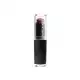 Wet N Wild MegaLast Lip Color E914 Mocha licious
It has long lasting stability
It has a creamy texture
It gives you a beautiful and attractive look
Does not cause lumps
moisturizes your lips
It is rich in high-grade colo | Veela Beauty Wet N Wild MegaLast Lip Color E914 Mocha licious
It has