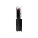 Wet N Wild MegaLast Lip Color E916 Ravin' Raisin