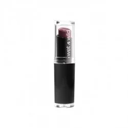 Wet N Wild MegaLast Lip Color E916 Ravin' Raisin | فييلا بيوتي