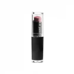 Wet N Wild MegaLast Lip Color E917 Cinnamon Spice | فييلا بيوتي