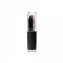 Wet N Wild MegaLast Lip Color E918 Cherry Bomb | فييلا بيوتي