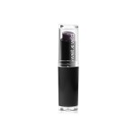 Wet N Wild MegaLast Lip Color E919 Vamp It Up