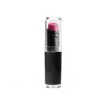 Wet N Wild MegaLast Lip Color E966 Don't Blink Pink